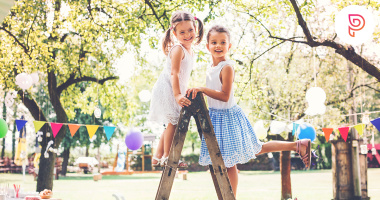 De ultieme communie- en lentefeest checklist voor 2026