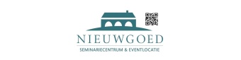 Vertrouwde Feestpartners op PartyPal